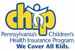 CHIP LOGO 